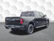 2027 Ram 1500 Rebel Pickup