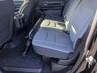2026 Ram 1500 Big Horn Pickup