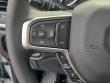 2027 Ram 1500 Laramie Pickup