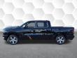2027 Ram 1500 Express Pickup