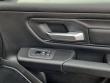 2027 Ram 1500 Warlock Pickup