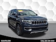  Jeep Wagoneer