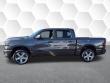 2027 Ram 1500 Express Pickup