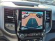 2027 Ram 1500 Tradesman Pickup