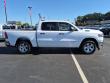 2027 Ram 1500 Tradesman Pickup