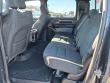 2027 Ram 1500 Big Horn/Lone Star Pickup