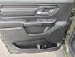 2027 Ram 1500 Warlock Pickup
