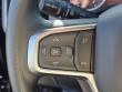 2027 Ram 1500 Express Pickup