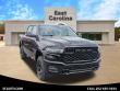 2026 Ram 1500 Big Horn Pickup