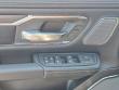 2027 Ram 1500 Laramie Pickup