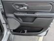 2026 Ram 1500 Laramie Pickup