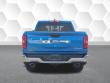 2026 Ram 1500 Big Horn/Lone Star Pickup