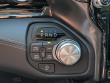 2026 Ram 1500 Limited Pickup