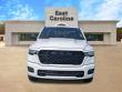 2026 Ram 1500 Express Pickup
