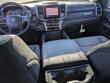 2026 Ram 1500 Big Horn Pickup