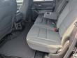 2026 Ram 1500 Express Pickup