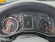 2026 Ram 1500 Express Pickup