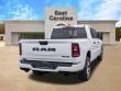2026 Ram 1500 Express Pickup
