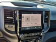 2027 Ram 1500 Express Pickup