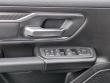 2026 Ram 1500 Big Horn/Lone Star Pickup