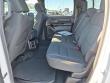 2027 Ram 1500 Express Pickup