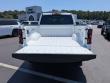 2026 Ram 1500 Express Pickup