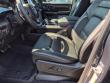 2026 Ram 1500 RHO Pickup