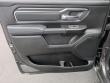 2026 Ram 1500 Big Horn Pickup