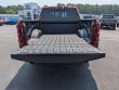2026 Ram 1500 Big Horn/Lone Star Pickup