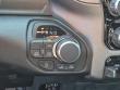 2026 Ram 1500 Warlock Pickup
