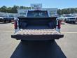 2027 Ram 1500 Express Pickup