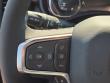2027 Ram 1500 Laramie Pickup
