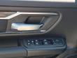 2026 Ram 1500 Big Horn/Lone Star Pickup