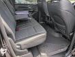 2026 Ram 1500 Big Horn Pickup