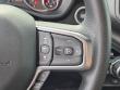2027 Ram 1500 Warlock Pickup