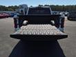 2026 Ram 1500 Big Horn/Lone Star Pickup
