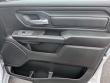 2026 Ram 1500 Express Pickup