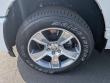 2026 Ram 1500 Express Pickup