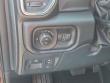 2027 Ram 1500 Laramie Pickup