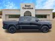 2026 Ram 1500 Rebel Pickup