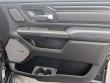 2026 Ram 1500 Rebel Pickup