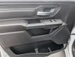 2026 Ram 1500 Express Pickup