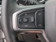 2026 Ram 1500 Express Pickup