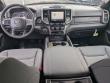 2026 Ram 1500 Big Horn/Lone Star Pickup