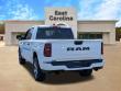 2026 Ram 1500 Express Pickup