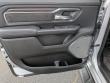 2026 Ram 1500 Laramie Pickup