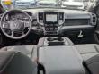 2026 Ram 1500 Express Pickup