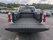2026 Ram 1500 Big Horn/Lone Star Pickup