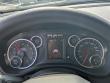 2026 Ram 1500 Express Pickup
