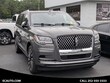 Lincoln Navigator L